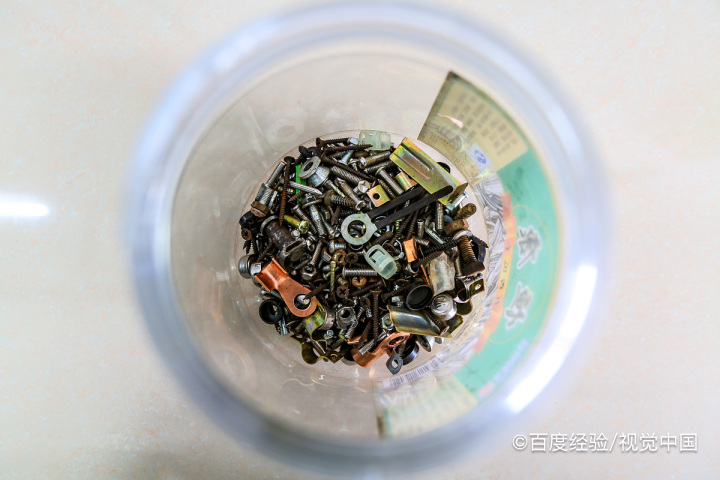 螺丝拧不紧了怎么办