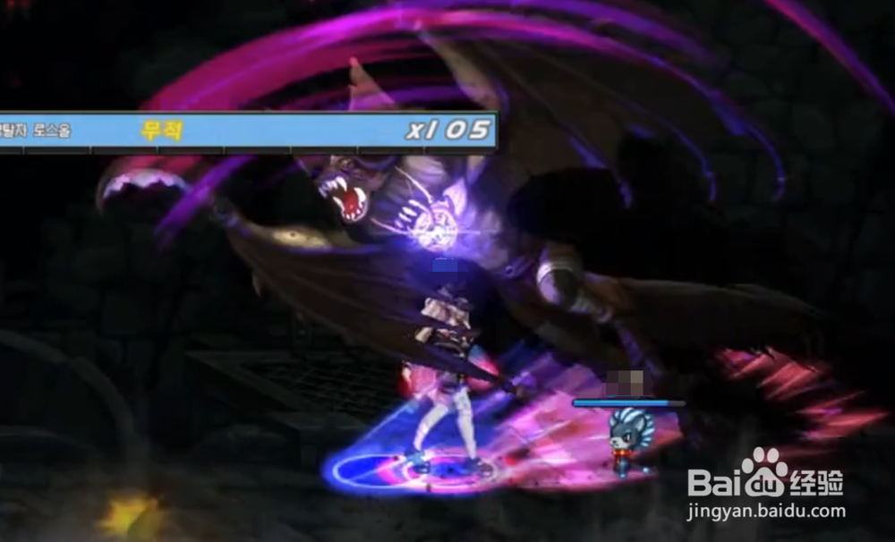 DNF普雷副本攻略