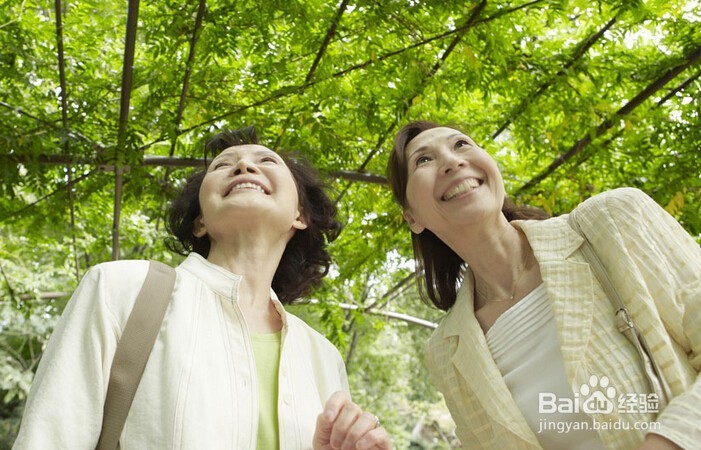 怎么才能跟自己的婆婆和平共处？