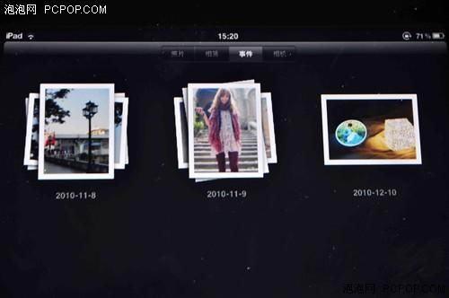 无所不能iPad/iPhone 4摄影全教程