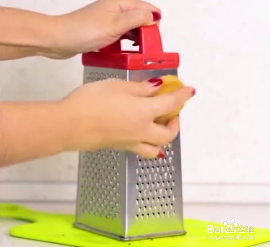 如何安全使用手机,保护眼睛和脊椎!