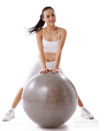 应该怎么科学减肥