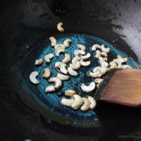 教你怎样做热带三宝