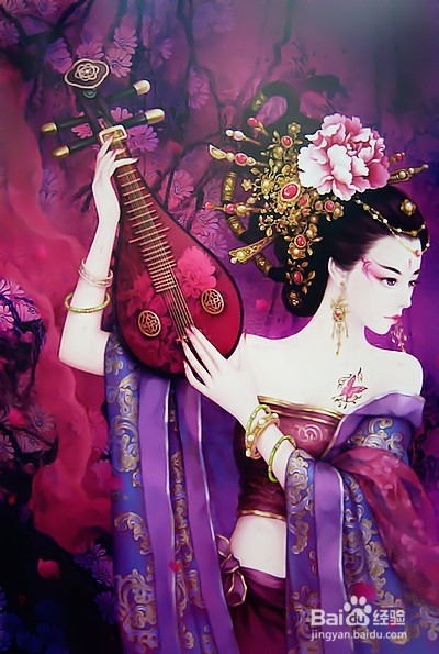 成为陌生人的朋友