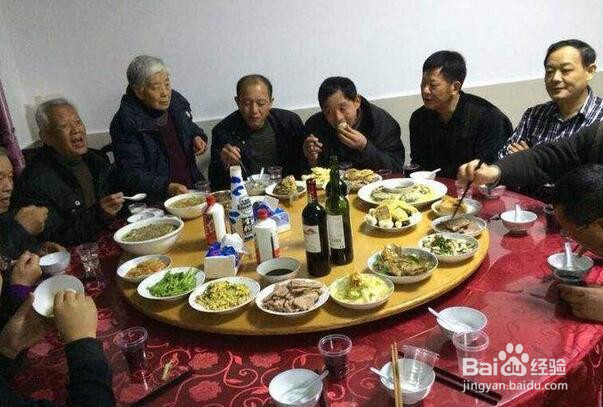 怎样尽快解酒缓解头痛