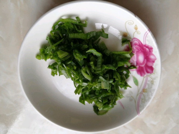 奥尔良炸土豆块