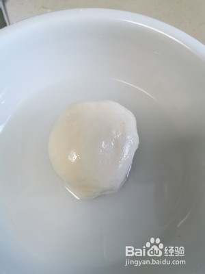 怎么做出美味的凉皮