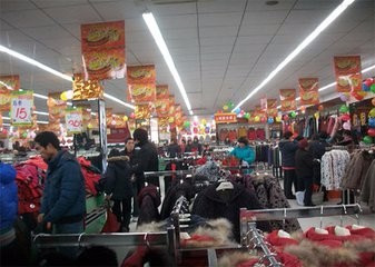 如何挑选适合的卫生巾