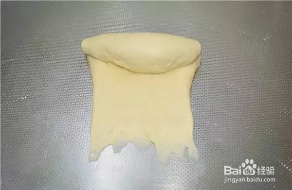 怎么巧做面包?