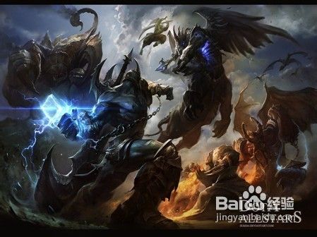 dota6.76游戏攻略