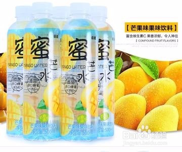 跑步前不能喝的饮料