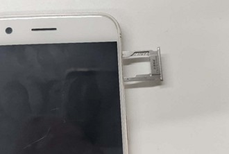 oppoR11装机教程