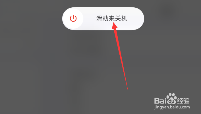 苹果平板没有声音怎么回事