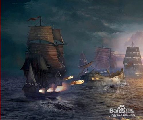 航海日记赚钱攻略