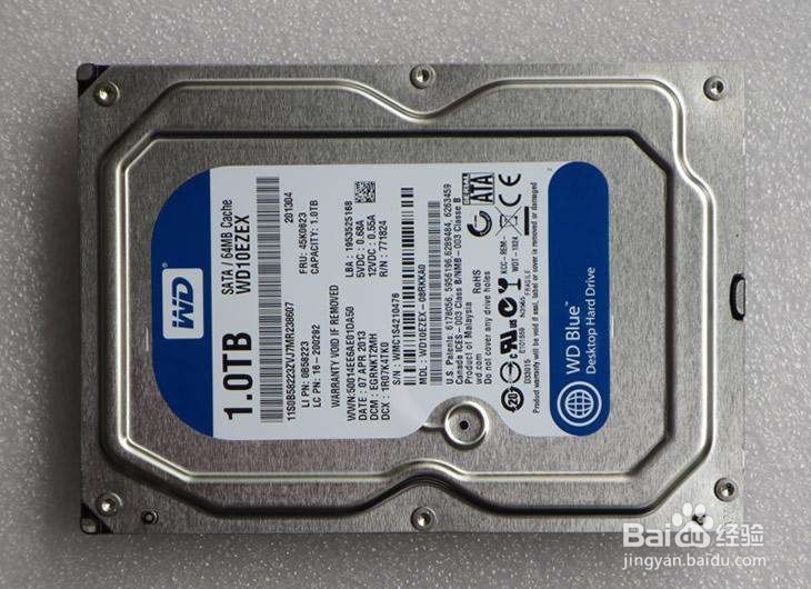 photoshop软件所需电脑配置