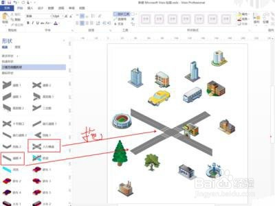 如何快速制作简单3D效果图