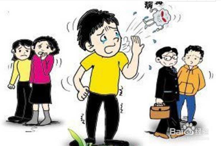 如何预防新型肺炎？