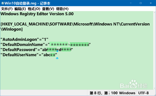 04201aa355e983ae744c489c68efe07815316931.jpg?x-bce-process=image%2Fresize%2Cm_lfit%2Cw_500%2Climit_1