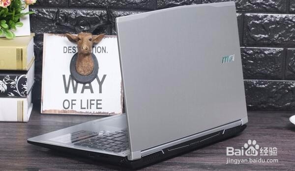 商务游戏两不误 微星PE62 7RD轻松搞定