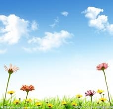 心理学专业怎么样怎么在学校怎么积累实践经验