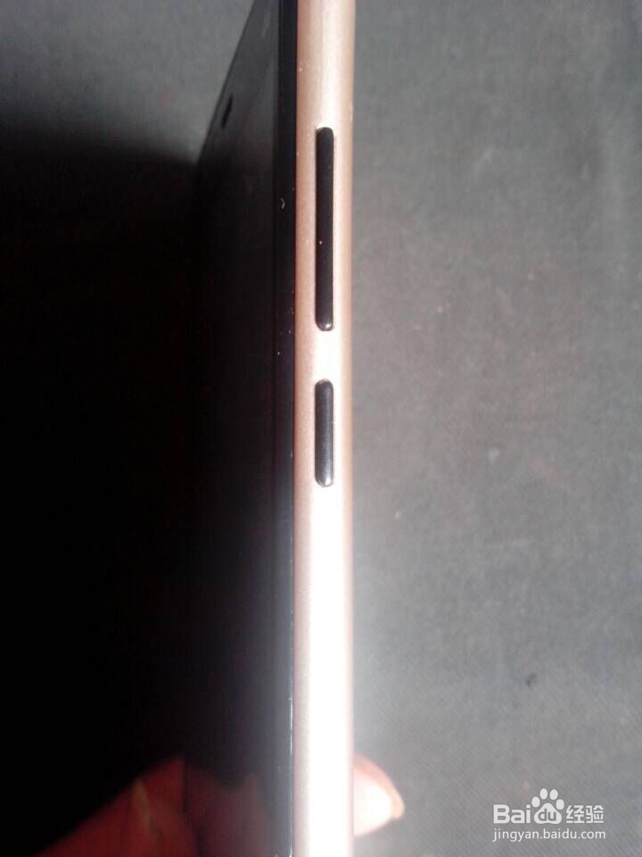 VOTO GT7手机格机解锁进入Recovery方式