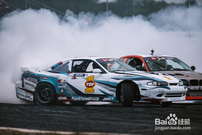 突破润滑油教你多久更换一次机油