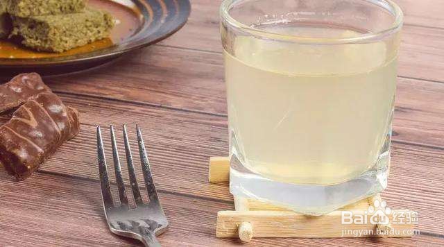 加快开骨缝的方法