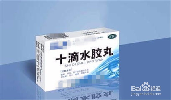 吃了哪些食物可能会被判酒驾？