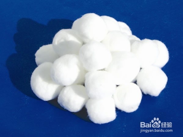 牙痛很要命?止痛有妙法!