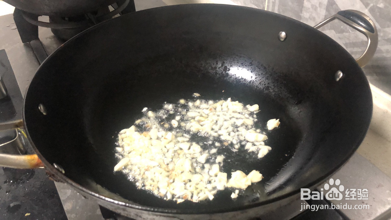 香酥网红炸鸭脚的做法