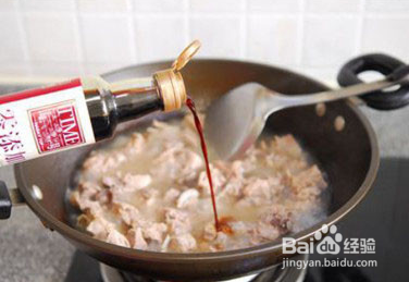 糖醋排骨怎么做?怎么样做糖醋排骨