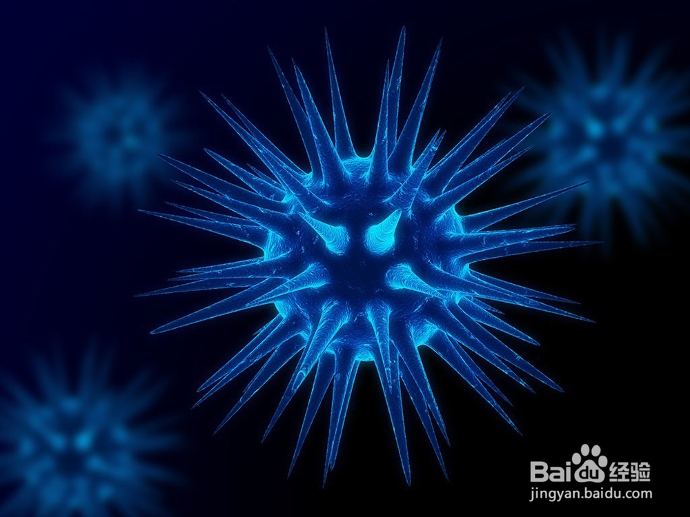 引起肾脏损伤的因素