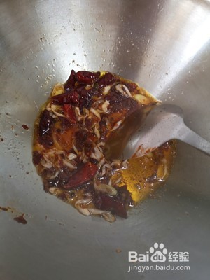 超好吃麻辣小龙虾球（虾尾）