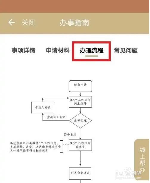 高新企业怎么申请