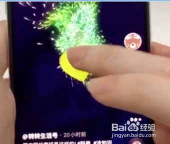 废物利用小技巧