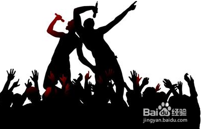 如何让语言更金贵