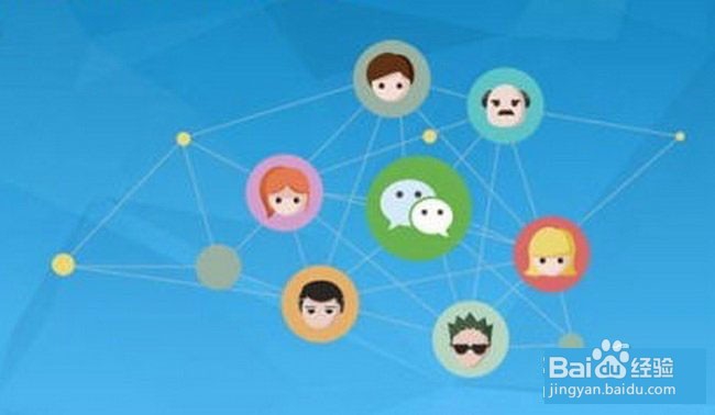 在深圳快速找工作的方法