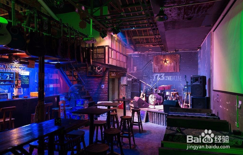 如何区分百合网骗术