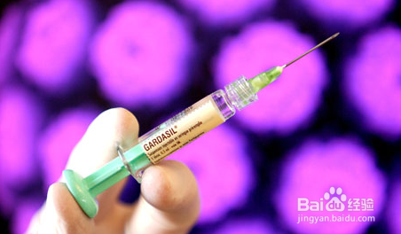 给孩子疫苗接种哪些事项要注意？【家长必看】