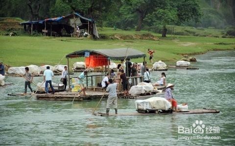 有哪些景美人少性价比极高的旅游国家？