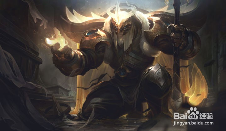 零基础怎么学习PS场景原画？