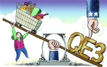 股票如何进行基本分析？：[1]宏观经济分析