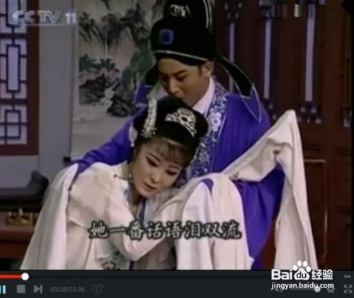 remove logo now视频水印删除教程