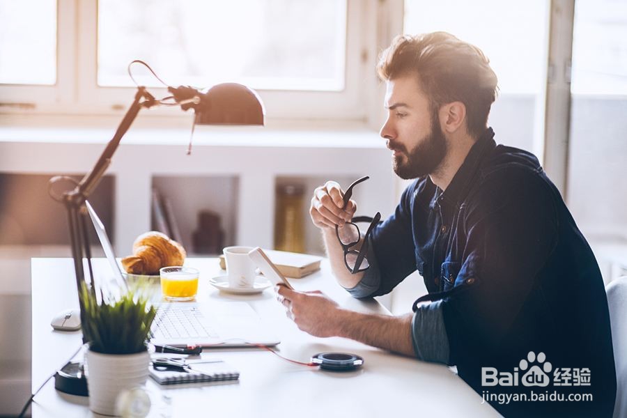 大数据时代如何进行人才价值体系重构？