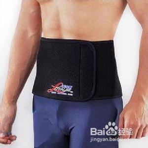 如何清除魔术贴里的碎毛杂毛