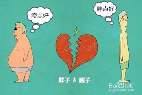 <b>太瘦的女生怎样进补调理</b>