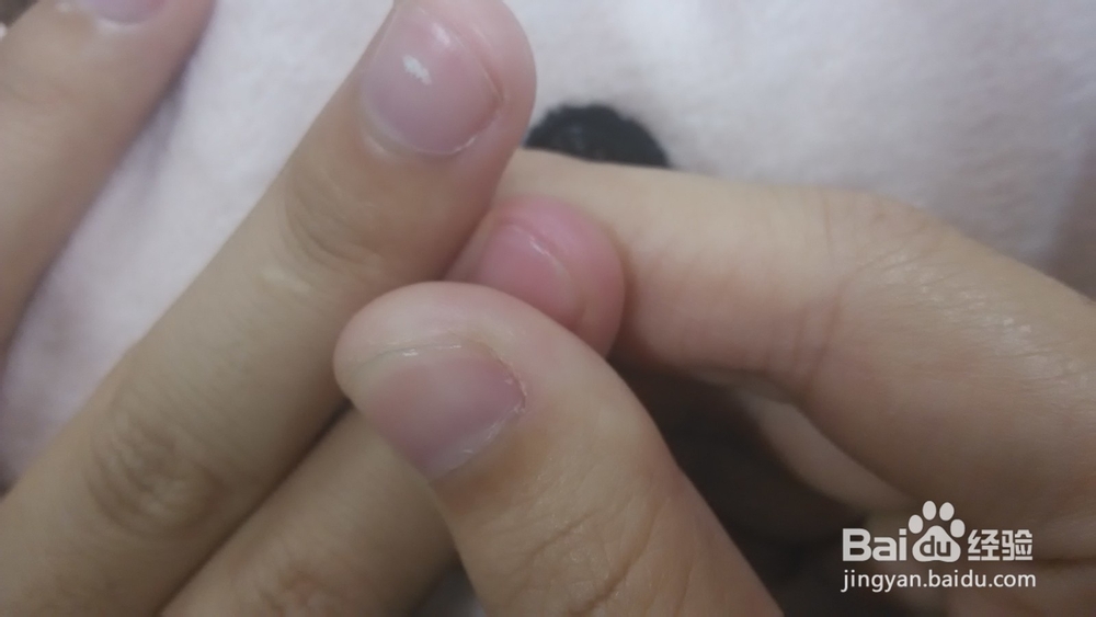 怎样避开使用护手霜的误区