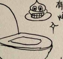 高中生活中怎样防止自己下午想睡觉