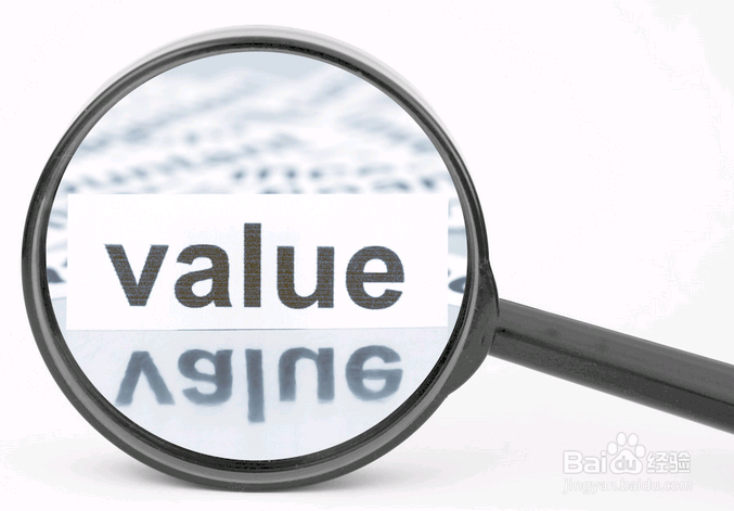 员工为何离职，只有一点最真实，其他都是扯淡！