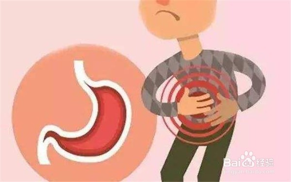 日常生活中如何养护脾胃
